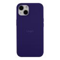 Купить ЧЕХОЛ SILICONE CASE FULL SIZE (AA) ДЛЯ IPHONE 13_104