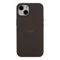 Купить ЧЕХОЛ SILICONE CASE FULL SIZE (AA) ДЛЯ IPHONE 13_105
