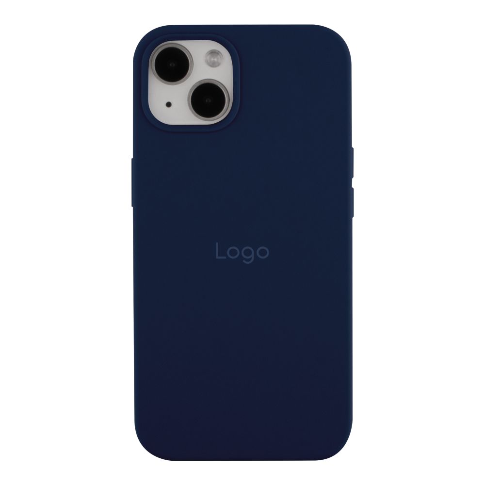 Купить ЧЕХОЛ SILICONE CASE FULL SIZE (AA) ДЛЯ IPHONE 13_106