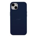 Купить ЧЕХОЛ SILICONE CASE FULL SIZE (AA) ДЛЯ IPHONE 13_106