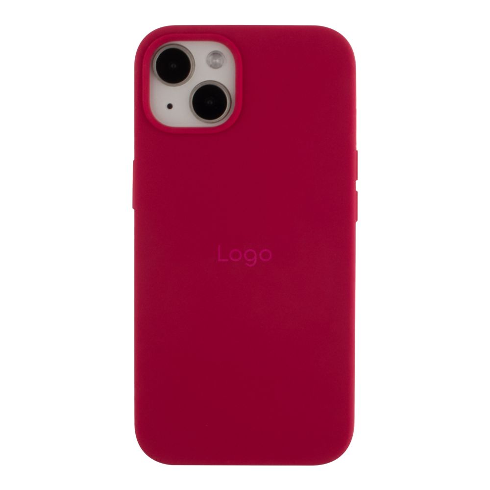 Купить ЧЕХОЛ SILICONE CASE FULL SIZE (AA) ДЛЯ IPHONE 13_107