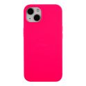 Купить ЧЕХОЛ SILICONE CASE FULL SIZE (AA) ДЛЯ IPHONE 13_108