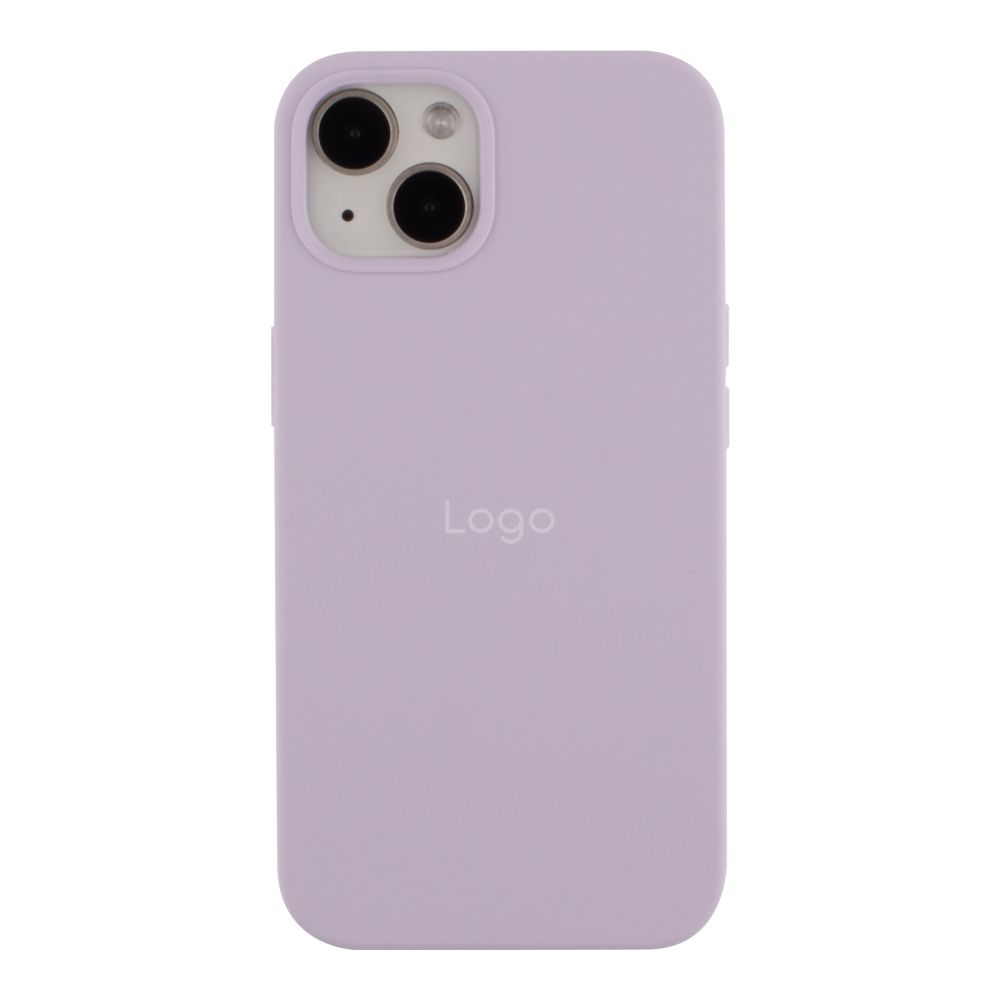 Купить ЧЕХОЛ SILICONE CASE FULL SIZE (AA) ДЛЯ IPHONE 13_109