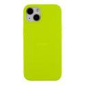 Купить ЧЕХОЛ SILICONE CASE FULL SIZE (AA) ДЛЯ IPHONE 13_110