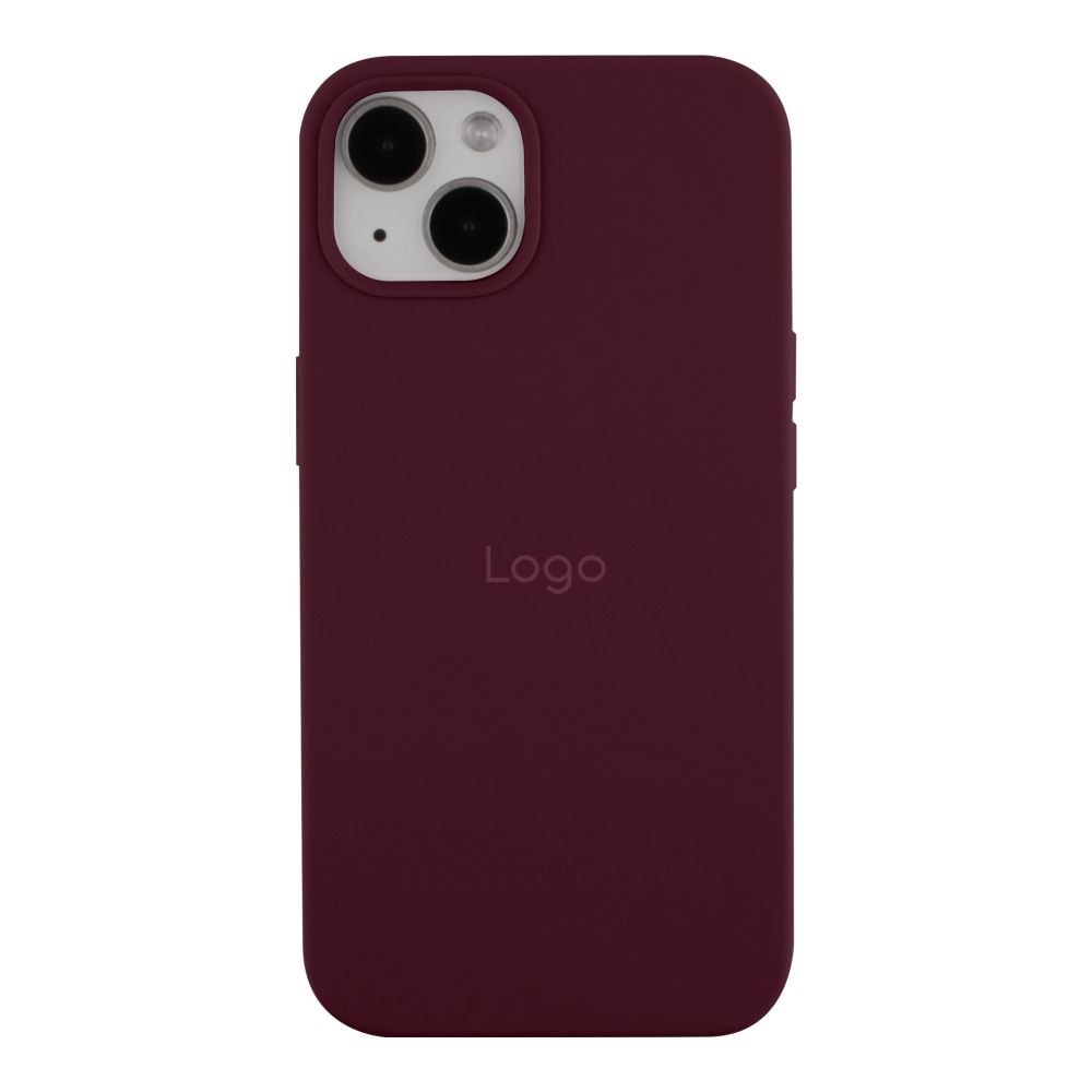 Купить ЧЕХОЛ SILICONE CASE FULL SIZE (AA) ДЛЯ IPHONE 13_111