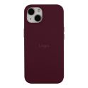 Купить ЧЕХОЛ SILICONE CASE FULL SIZE (AA) ДЛЯ IPHONE 13_111