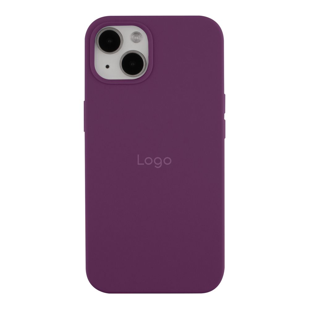 Купить ЧЕХОЛ SILICONE CASE FULL SIZE (AA) ДЛЯ IPHONE 13_112
