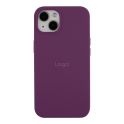 Купить ЧЕХОЛ SILICONE CASE FULL SIZE (AA) ДЛЯ IPHONE 13_112