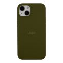 Купить ЧЕХОЛ SILICONE CASE FULL SIZE (AA) ДЛЯ IPHONE 13_114