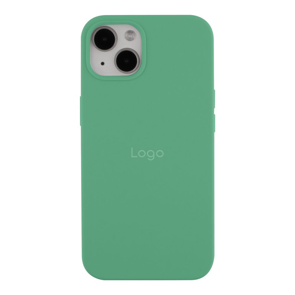 Купить ЧЕХОЛ SILICONE CASE FULL SIZE (AA) ДЛЯ IPHONE 13_115