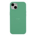 Купить ЧЕХОЛ SILICONE CASE FULL SIZE (AA) ДЛЯ IPHONE 13_115