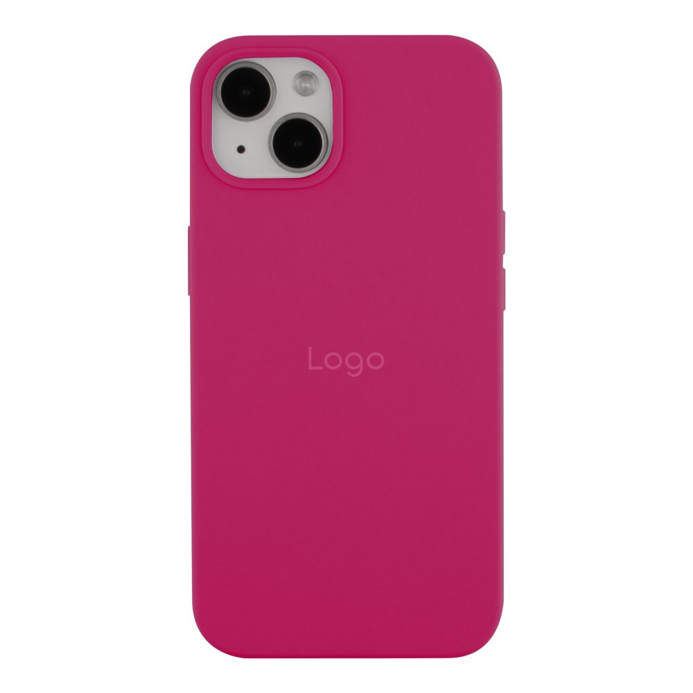 Купить ЧЕХОЛ SILICONE CASE FULL SIZE (AA) ДЛЯ IPHONE 13_116