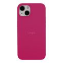 Купить ЧЕХОЛ SILICONE CASE FULL SIZE (AA) ДЛЯ IPHONE 13_116