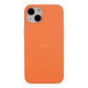Купить ЧЕХОЛ SILICONE CASE FULL SIZE (AA) ДЛЯ IPHONE 13_117