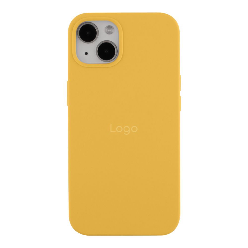 Купить ЧЕХОЛ SILICONE CASE FULL SIZE (AA) ДЛЯ IPHONE 13_118