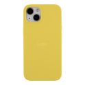 Купить ЧЕХОЛ SILICONE CASE FULL SIZE (AA) ДЛЯ IPHONE 13_119