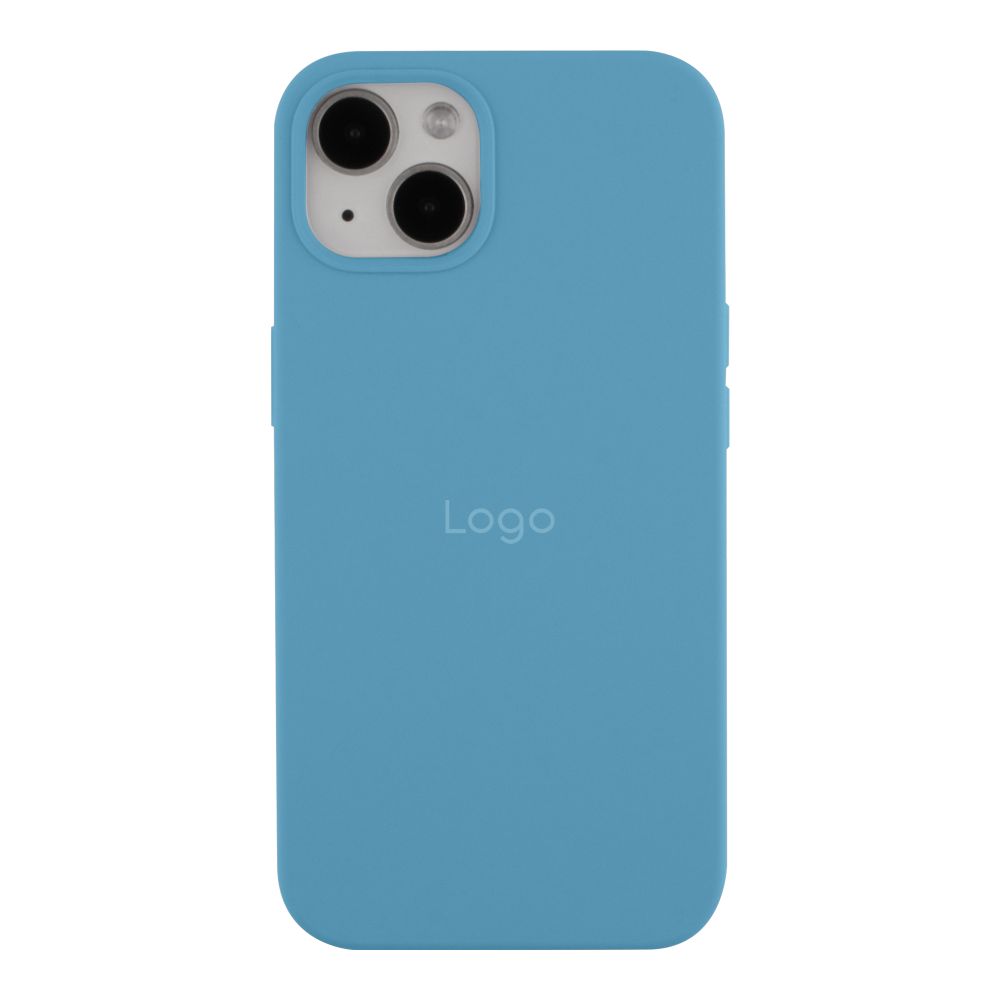 Купить ЧЕХОЛ SILICONE CASE FULL SIZE (AA) ДЛЯ IPHONE 13_120