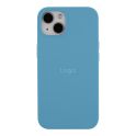 Купить ЧЕХОЛ SILICONE CASE FULL SIZE (AA) ДЛЯ IPHONE 13_120