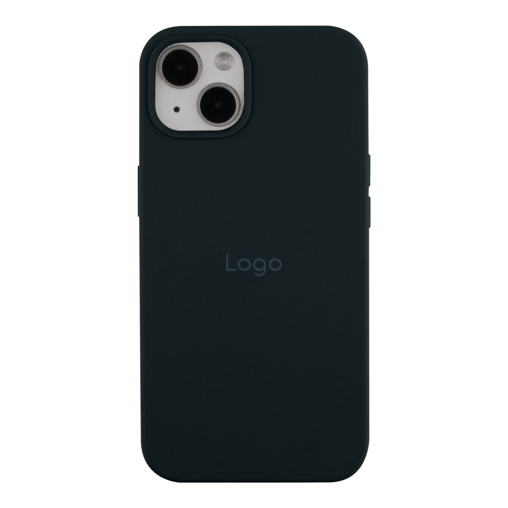 Купить ЧЕХОЛ SILICONE CASE FULL SIZE (AA) ДЛЯ IPHONE 13_121