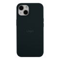 Купить ЧЕХОЛ SILICONE CASE FULL SIZE (AA) ДЛЯ IPHONE 13_121