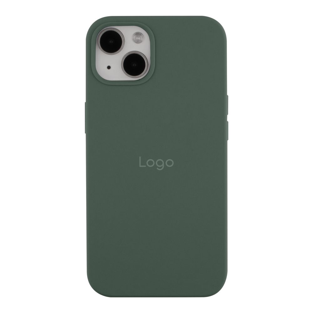 Купить ЧЕХОЛ SILICONE CASE FULL SIZE (AA) ДЛЯ IPHONE 13_122