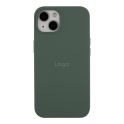 Купить ЧЕХОЛ SILICONE CASE FULL SIZE (AA) ДЛЯ IPHONE 13_122