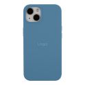 Купить ЧЕХОЛ SILICONE CASE FULL SIZE (AA) ДЛЯ IPHONE 13_123