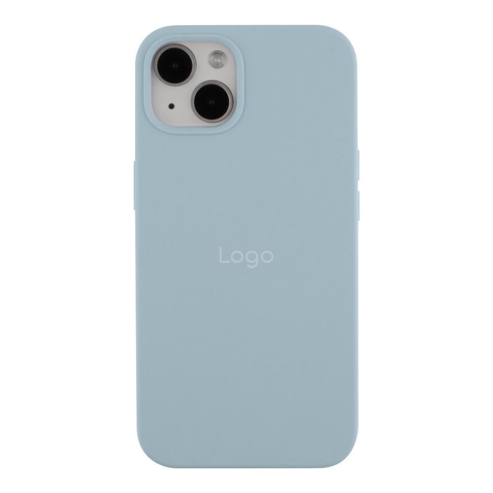 Купить ЧЕХОЛ SILICONE CASE FULL SIZE (AA) ДЛЯ IPHONE 13_124