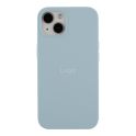 Купить ЧЕХОЛ SILICONE CASE FULL SIZE (AA) ДЛЯ IPHONE 13_124