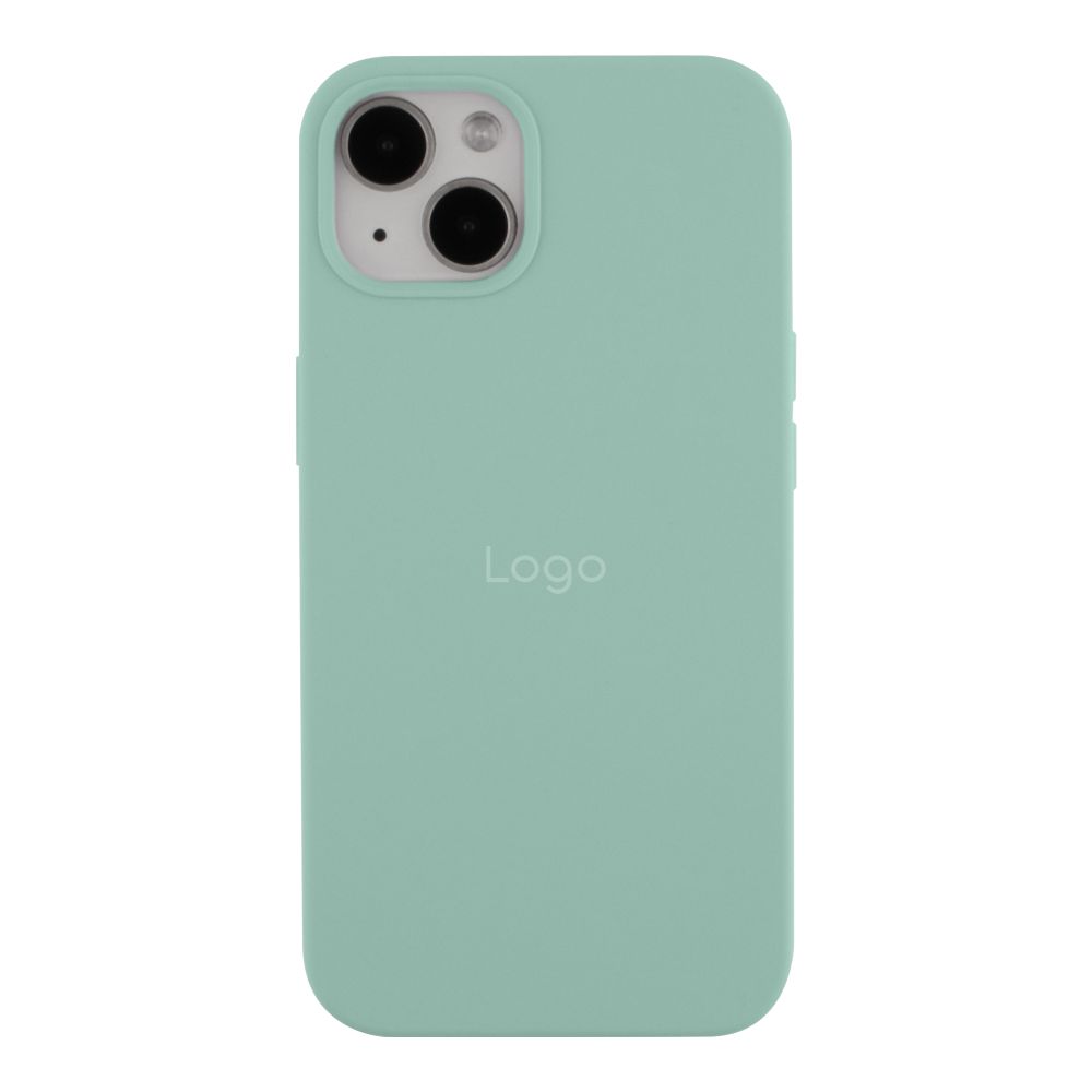 Купить ЧЕХОЛ SILICONE CASE FULL SIZE (AA) ДЛЯ IPHONE 13_125