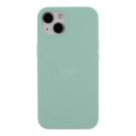 Купить ЧЕХОЛ SILICONE CASE FULL SIZE (AA) ДЛЯ IPHONE 13_125