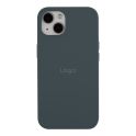 Купить ЧЕХОЛ SILICONE CASE FULL SIZE (AA) ДЛЯ IPHONE 13_126