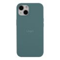 Купить ЧЕХОЛ SILICONE CASE FULL SIZE (AA) ДЛЯ IPHONE 13_128