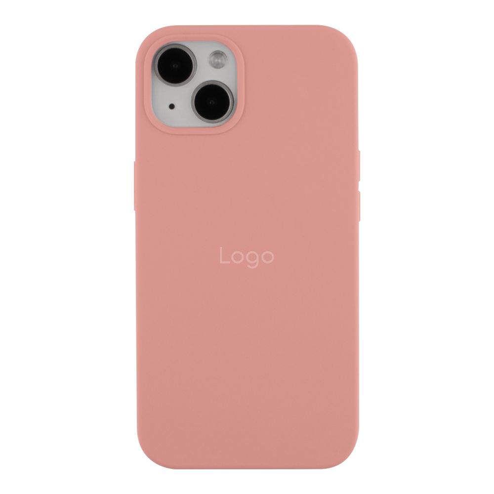 Купить ЧЕХОЛ SILICONE CASE FULL SIZE (AA) ДЛЯ IPHONE 13_129
