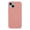 Купить ЧЕХОЛ SILICONE CASE FULL SIZE (AA) ДЛЯ IPHONE 13_129