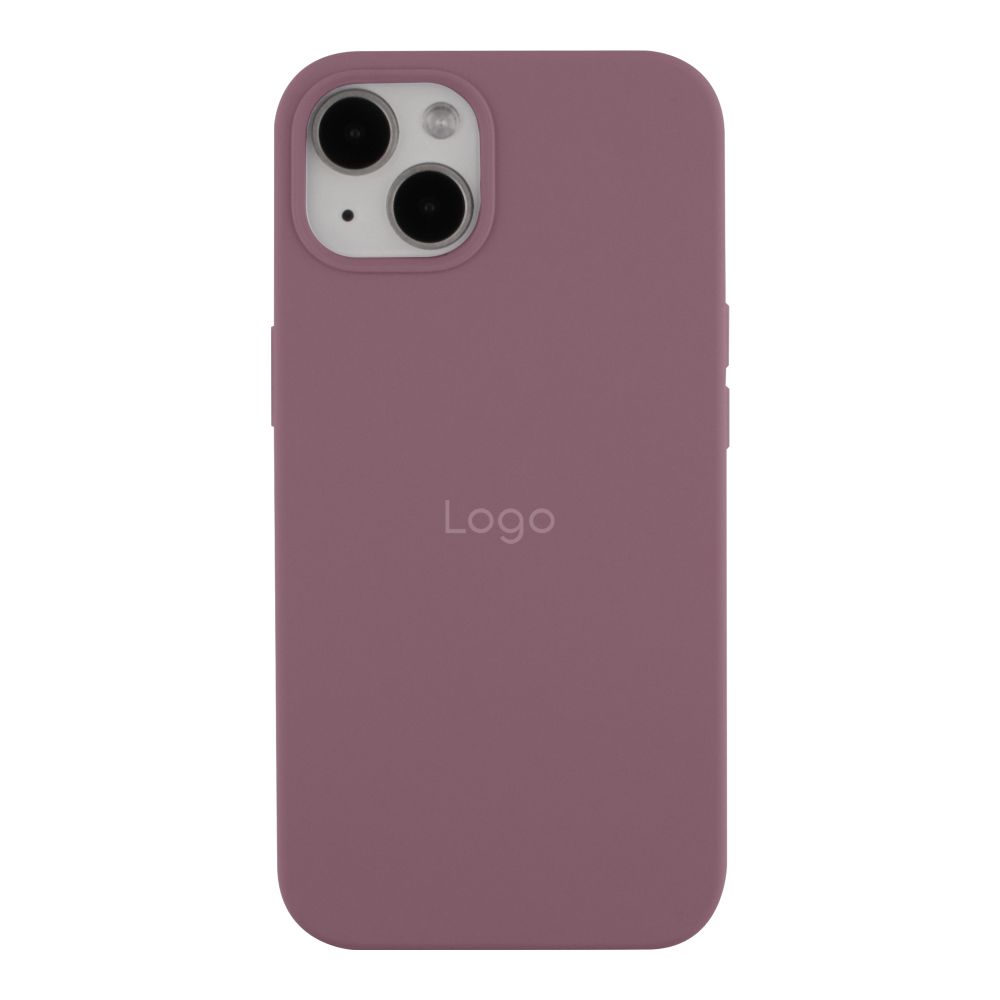 Купить ЧЕХОЛ SILICONE CASE FULL SIZE (AA) ДЛЯ IPHONE 13_130