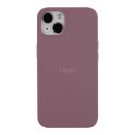 Купить ЧЕХОЛ SILICONE CASE FULL SIZE (AA) ДЛЯ IPHONE 13_130