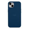 Купить ЧЕХОЛ SILICONE CASE FULL SIZE (AA) ДЛЯ IPHONE 13_66