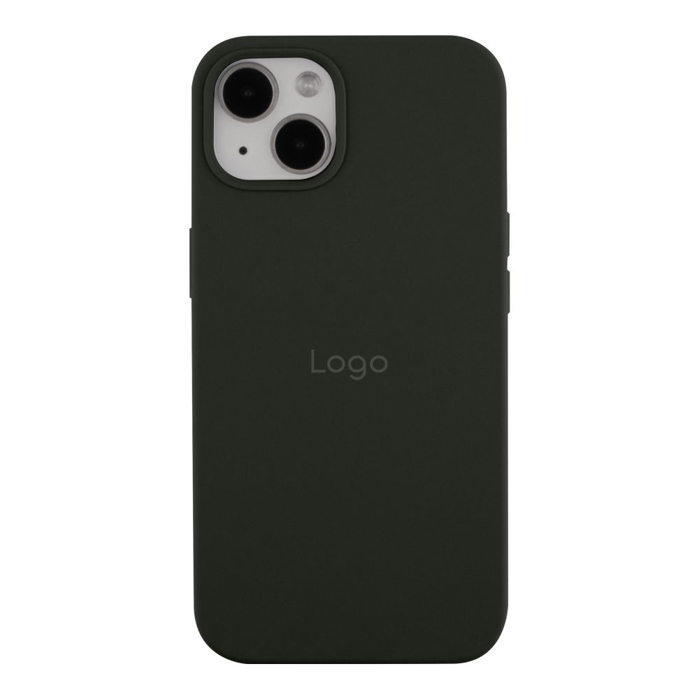 Купить ЧЕХОЛ SILICONE CASE FULL SIZE (AA) ДЛЯ IPHONE 13_67