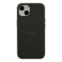 Купить ЧЕХОЛ SILICONE CASE FULL SIZE (AA) ДЛЯ IPHONE 13_67