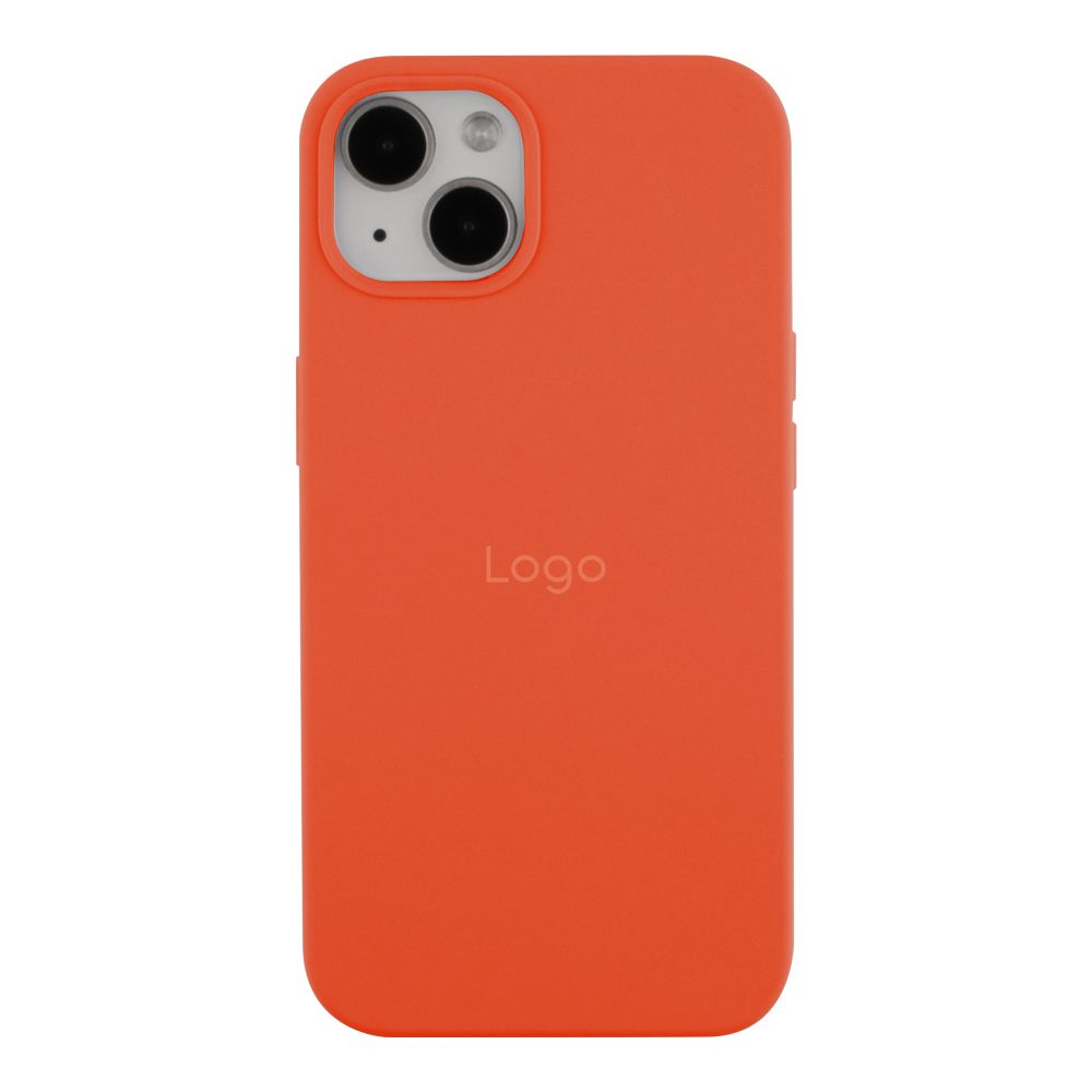 Купить ЧЕХОЛ SILICONE CASE FULL SIZE (AA) ДЛЯ IPHONE 13_68