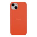 Купить ЧЕХОЛ SILICONE CASE FULL SIZE (AA) ДЛЯ IPHONE 13_68