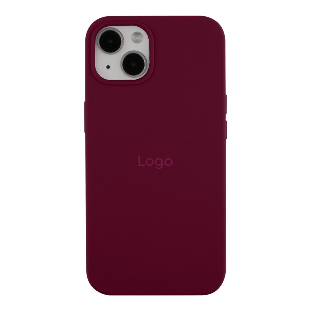 Купить ЧЕХОЛ SILICONE CASE FULL SIZE (AA) ДЛЯ IPHONE 13_69