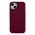 Купить ЧЕХОЛ SILICONE CASE FULL SIZE (AA) ДЛЯ IPHONE 13_69
