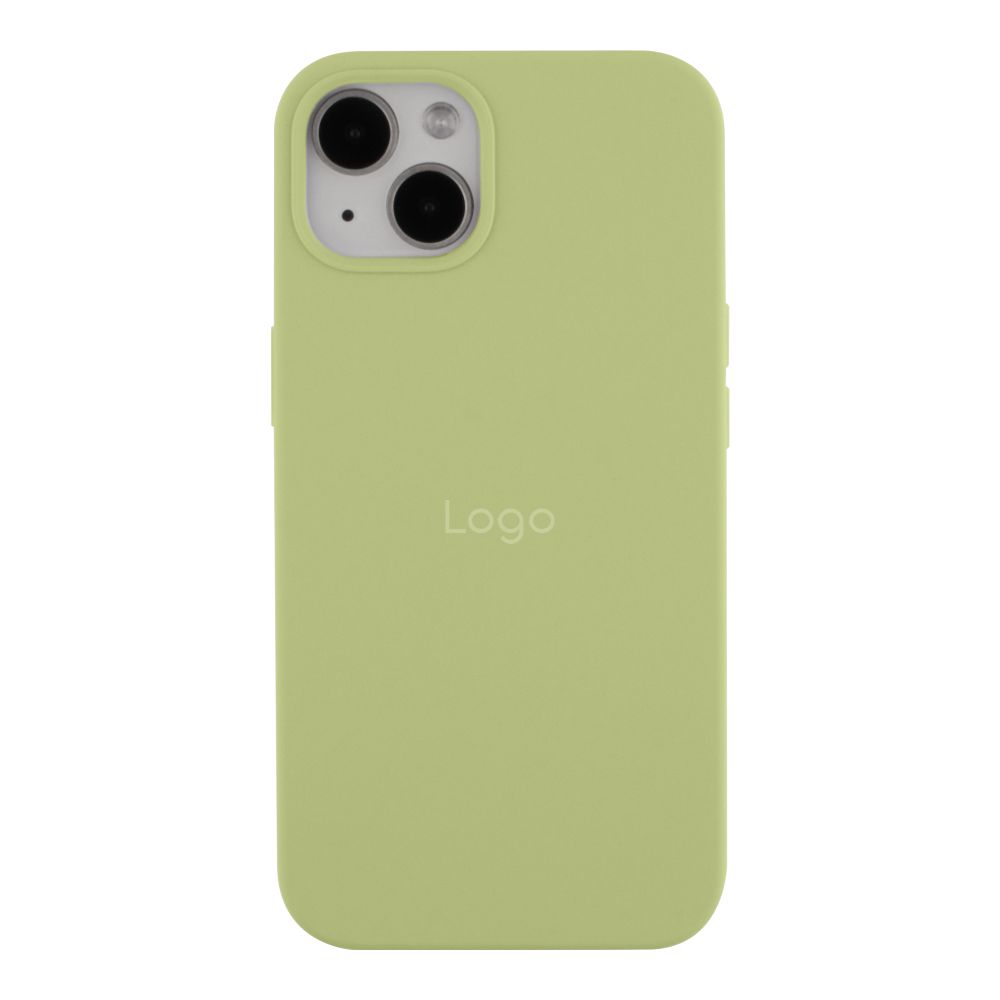 Купить ЧЕХОЛ SILICONE CASE FULL SIZE (AA) ДЛЯ IPHONE 13_75
