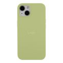 Купить ЧЕХОЛ SILICONE CASE FULL SIZE (AA) ДЛЯ IPHONE 13_75