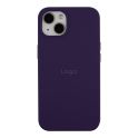 Купить ЧЕХОЛ SILICONE CASE FULL SIZE (AA) ДЛЯ IPHONE 13_71