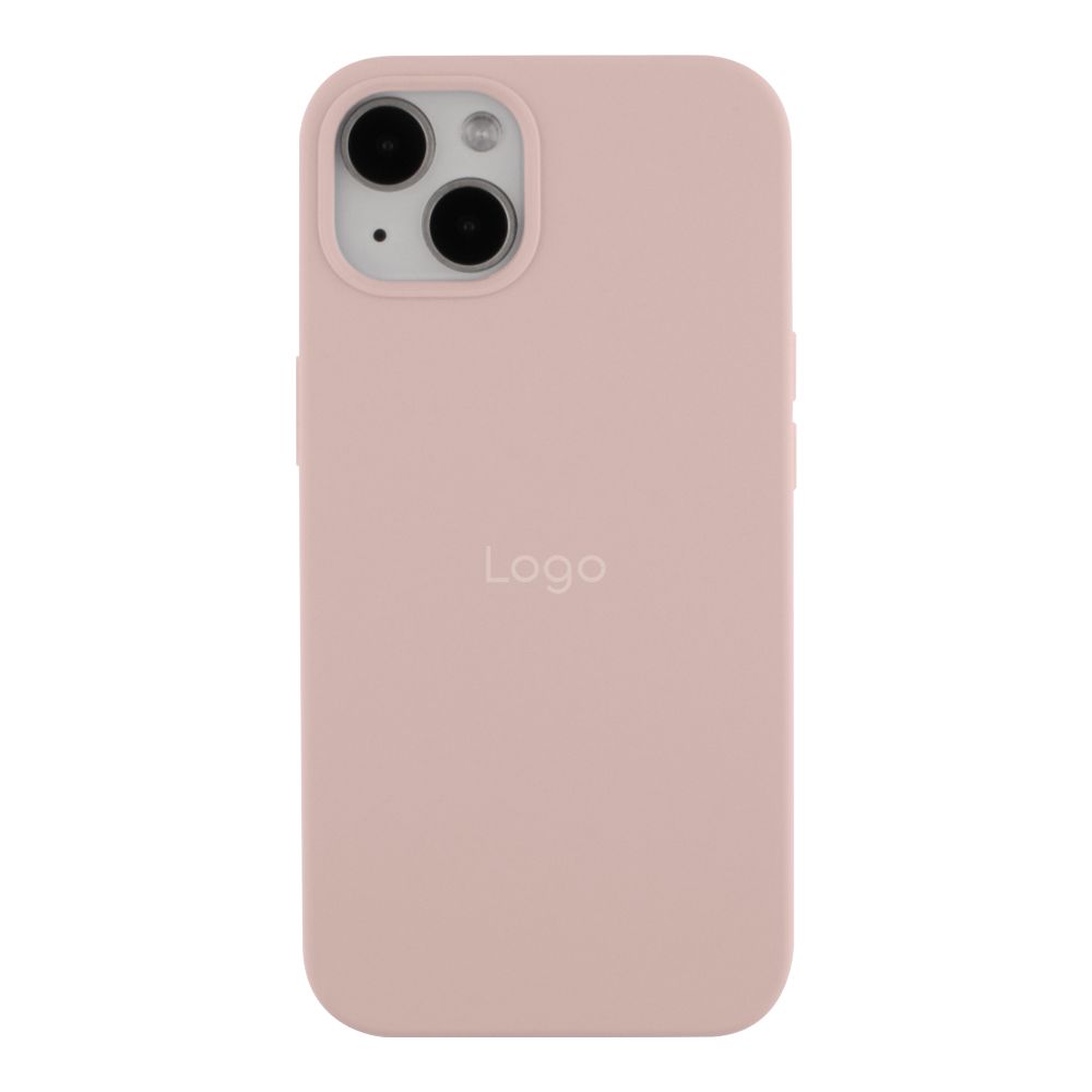 Купить ЧЕХОЛ SILICONE CASE FULL SIZE (AA) ДЛЯ IPHONE 13_72