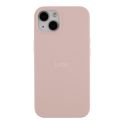 Купить ЧЕХОЛ SILICONE CASE FULL SIZE (AA) ДЛЯ IPHONE 13_72