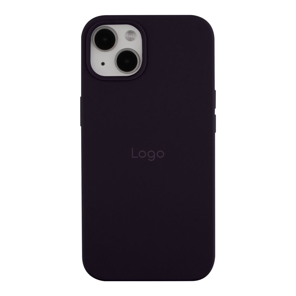 Купить ЧЕХОЛ SILICONE CASE FULL SIZE (AA) ДЛЯ IPHONE 13_73